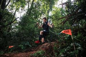 BIB: 
                            <button type="button" onclick="openModal(22631147)" class="btn btn-primary btn-sm float-right btn-popup" data-toggle="modal" data-target=".modal-high-quality">
                        <i class="fas fa-shopping-cart"></i> Add to Cart
                    </button>
                                            <button type="button" onclick="isThisMe(22631147, true)" class="btn btn-success btn-sm float-right btn-popup btn-isme hidden" data-toggle="tooltip" data-placement="bottom" title="นี่คือรูปของคุณใช่ไหม คลิกที่นี่เพื่อเอาเข้าอัลบั้ม">
                        <i class="fas fa-plus"></i> Add to album
                    </button>
                    <button type="button" onclick="isThisMe(22631147, false)" class="btn btn-warning btn-sm float-right btn-popup btn-isnotme hidden">
                        <i class="fas fa-ban"></i> Remove from album
                    </button>